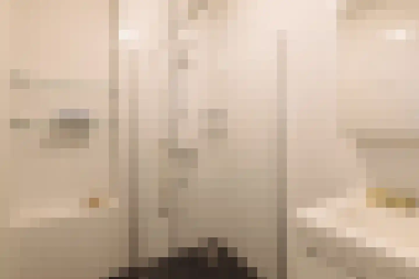 Sloterkade 90 H Amsterdam thumbnail 13