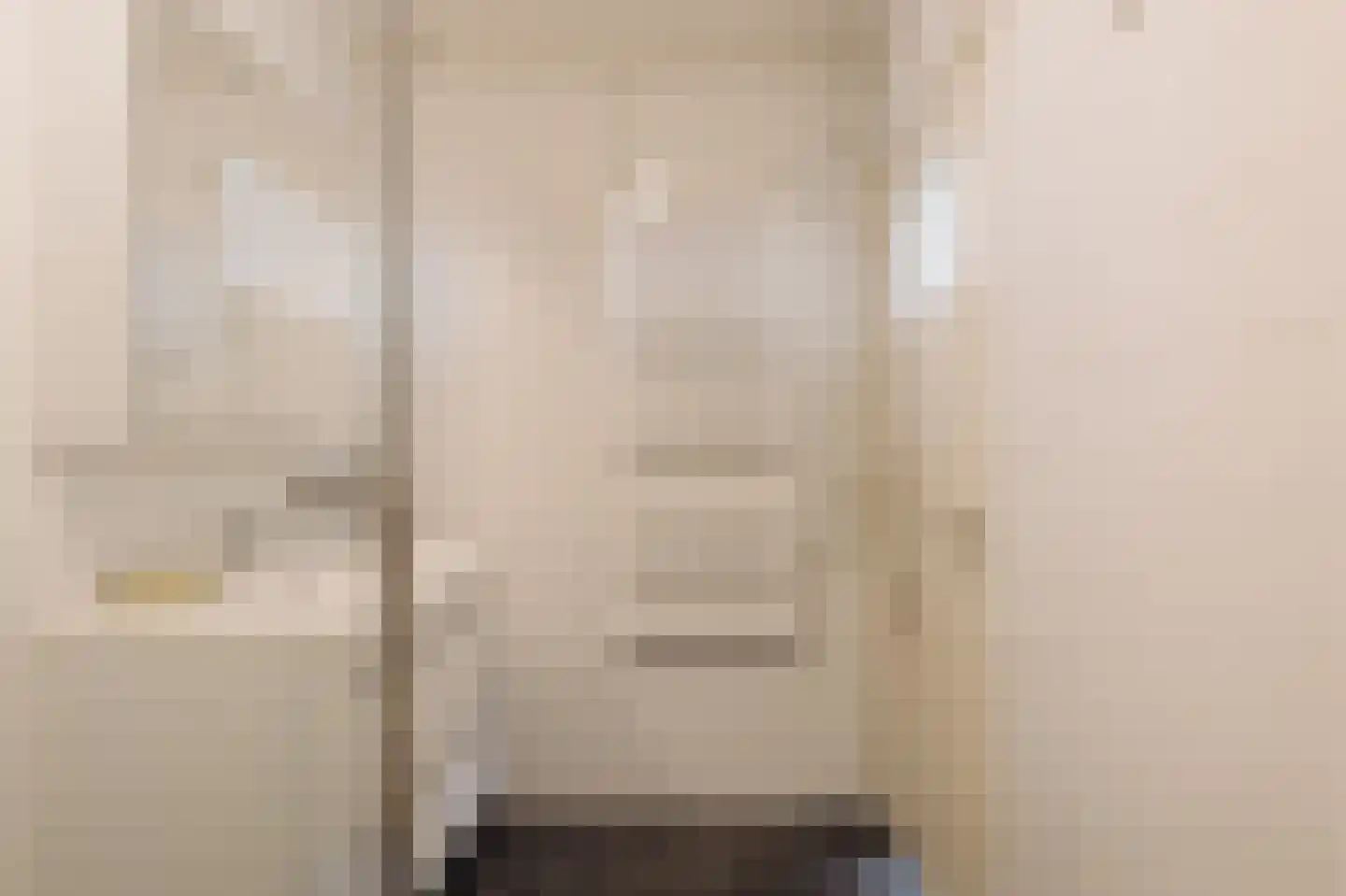 Sloterkade 90 H Amsterdam thumbnail 14