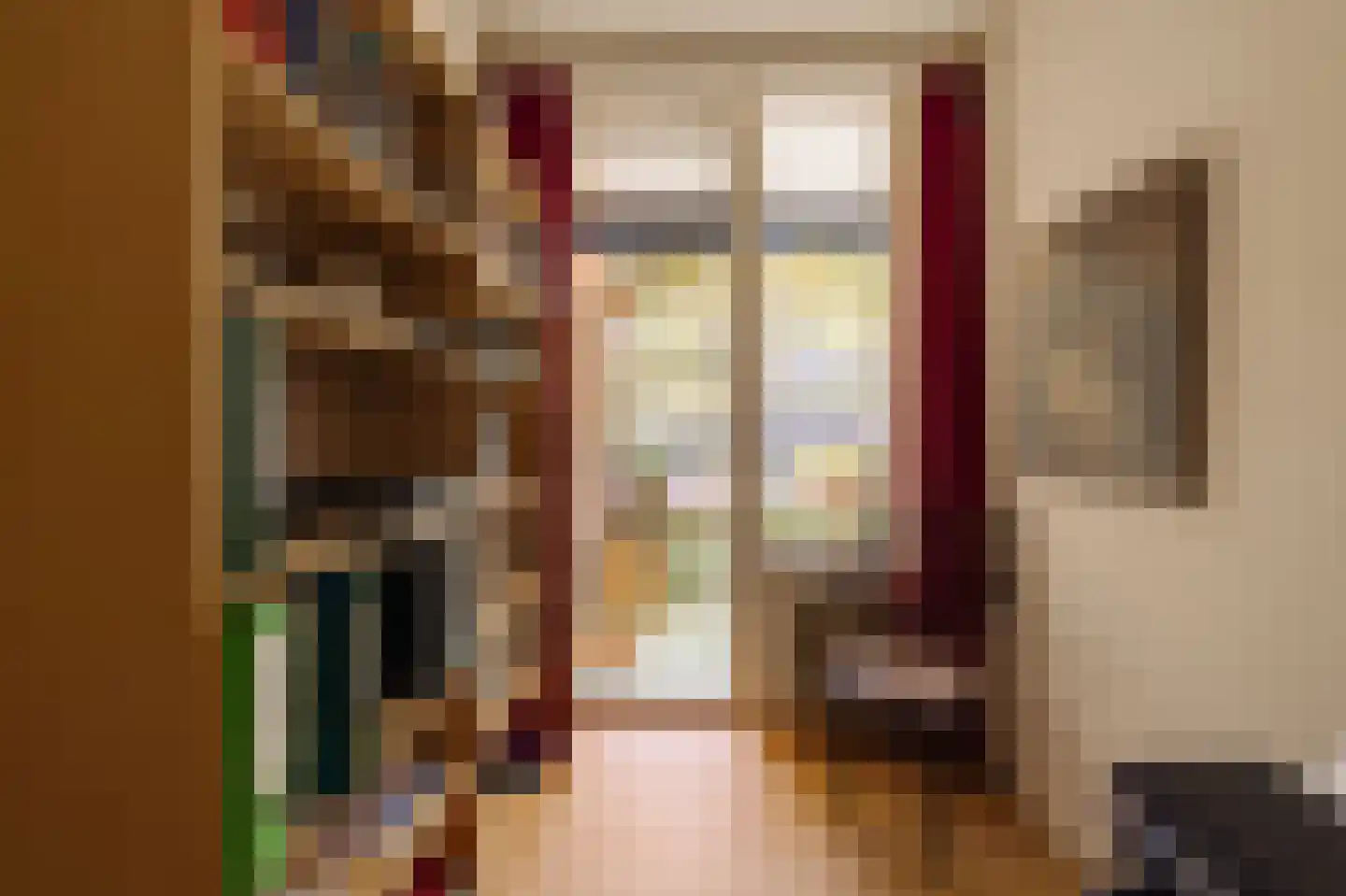 Sloterkade 90 H Amsterdam thumbnail 15