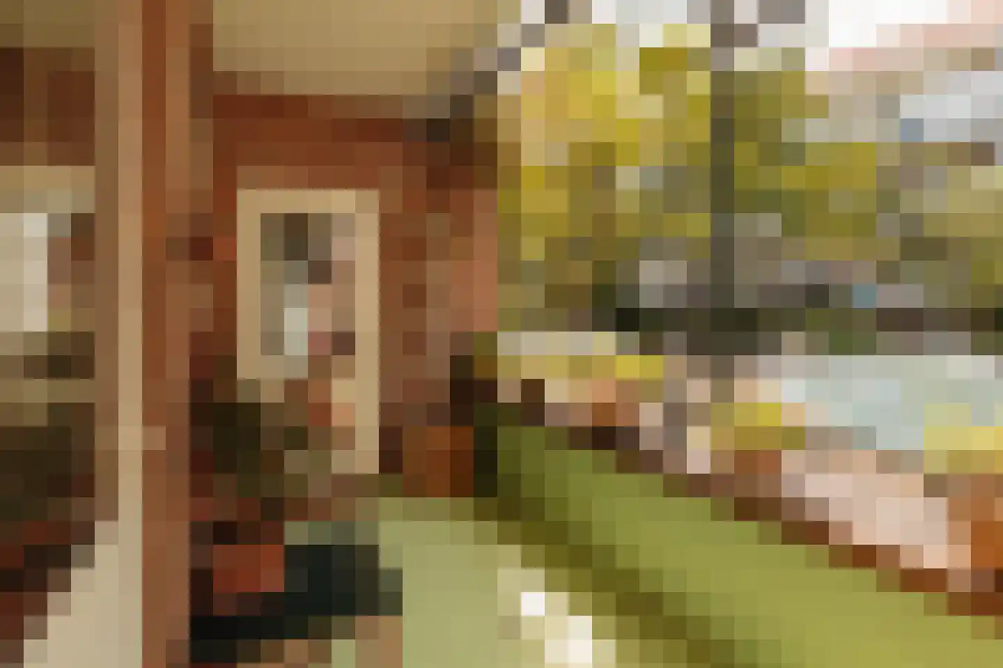 Sloterkade 90 H Amsterdam thumbnail 16