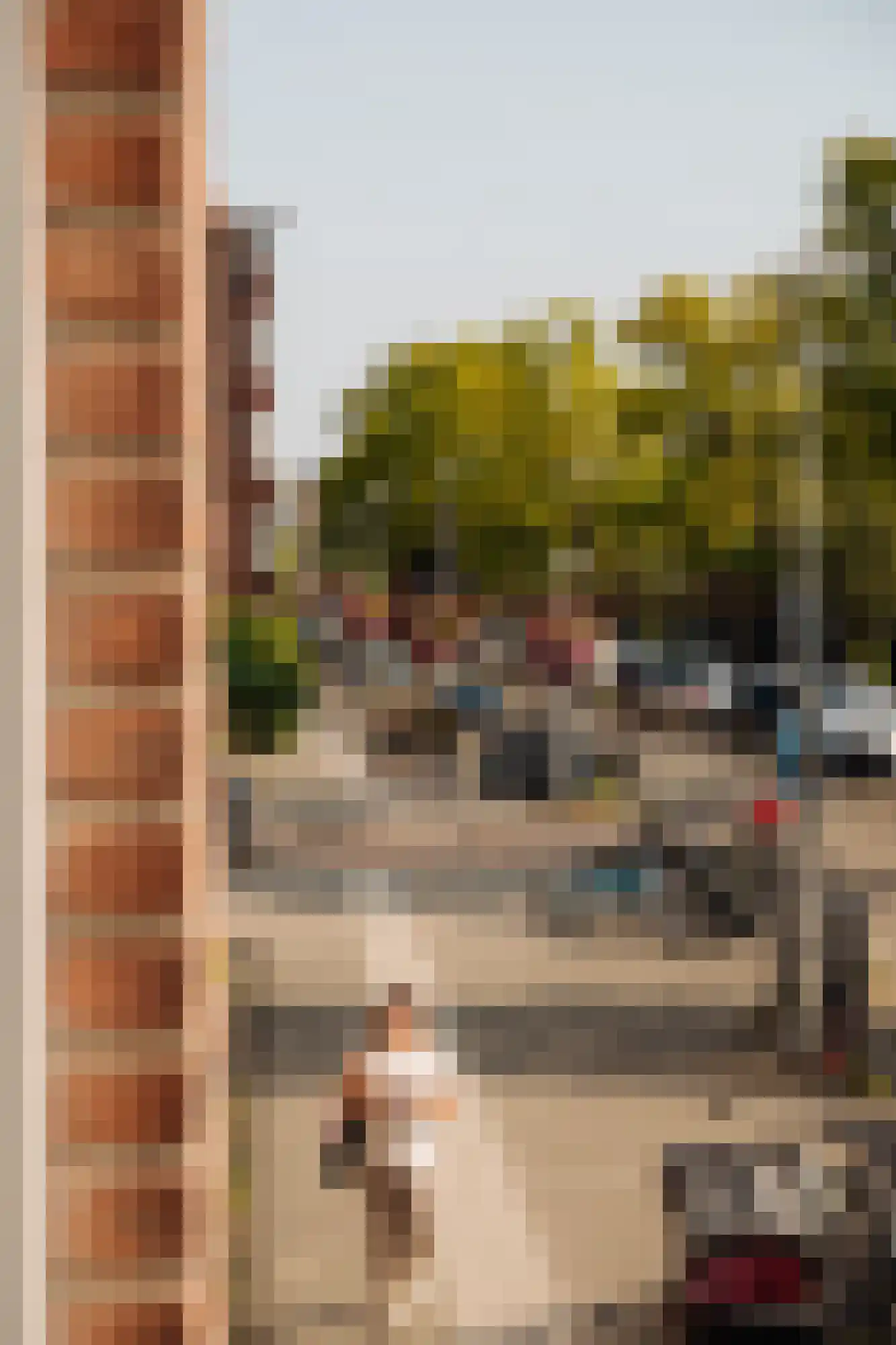 Sloterkade 90 H Amsterdam thumbnail 19