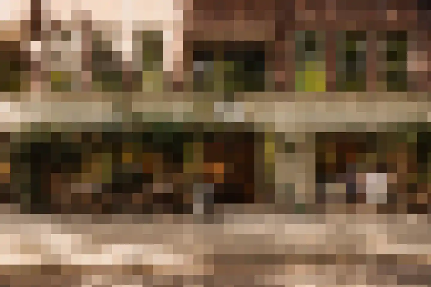 Sloterkade 90 H Amsterdam thumbnail 22