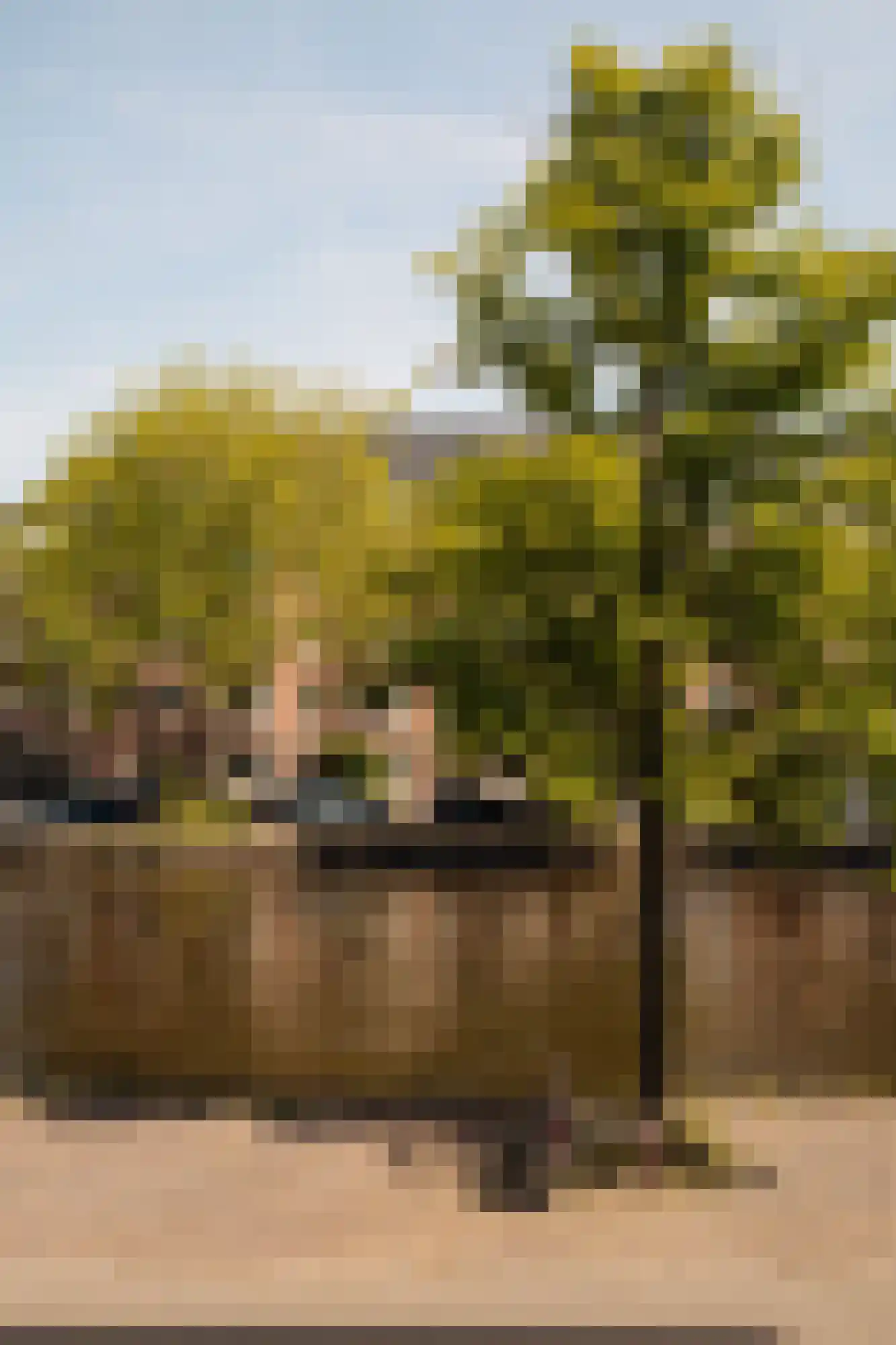 Sloterkade 90 H Amsterdam thumbnail 23