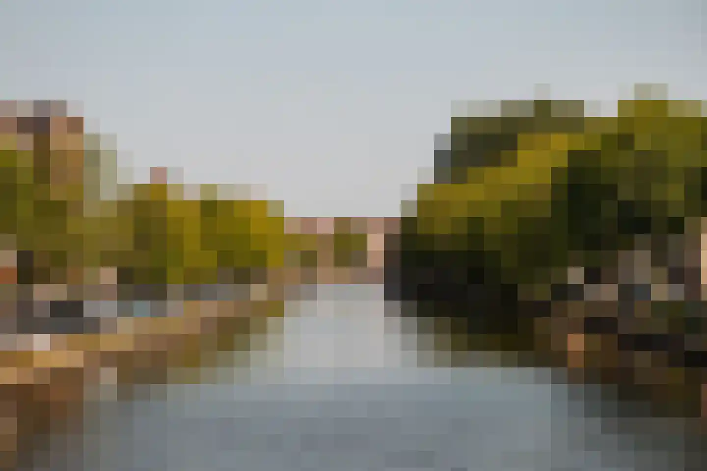 Sloterkade 90 H Amsterdam thumbnail 25