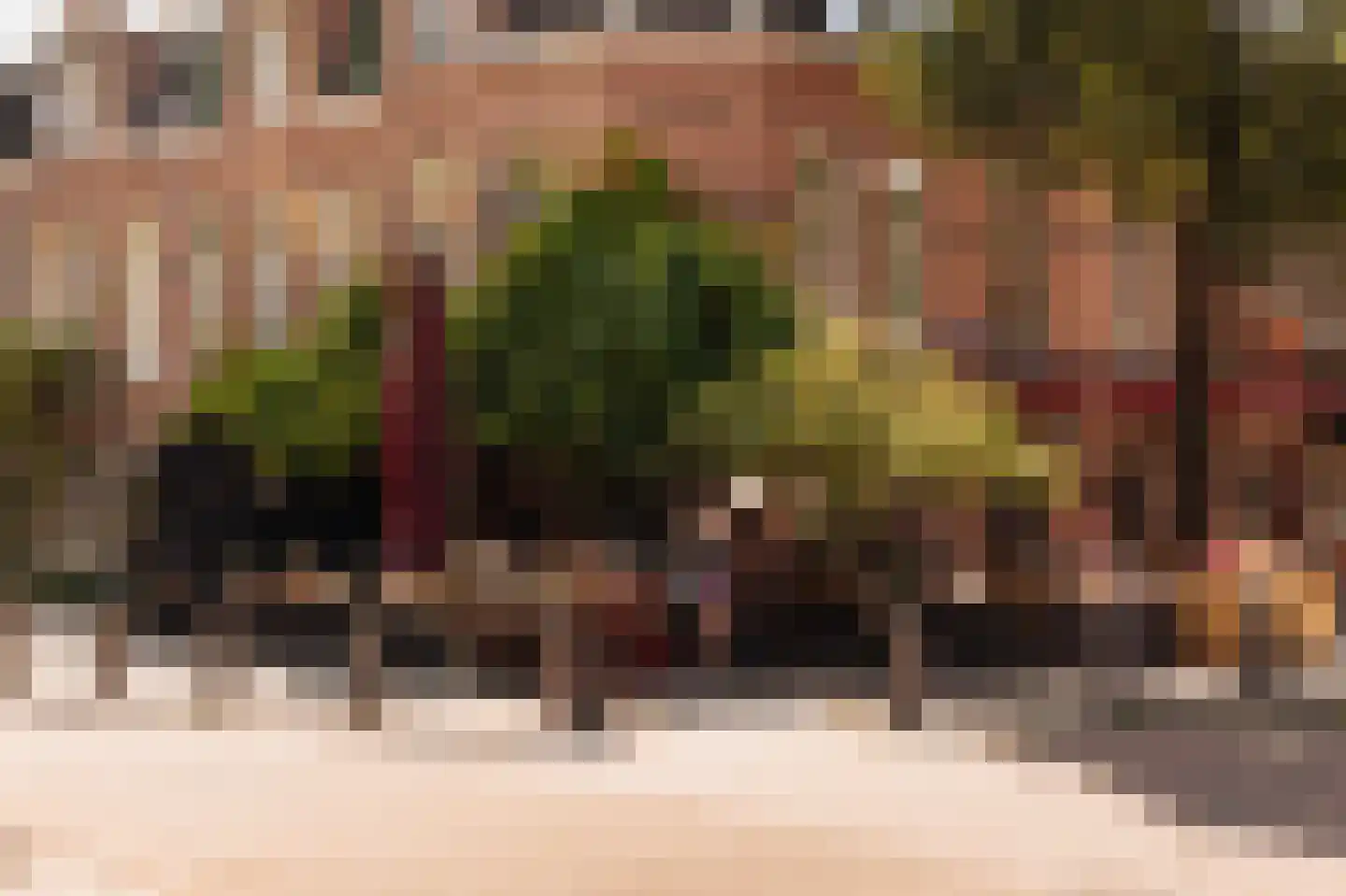 Sloterkade 90 H Amsterdam thumbnail 26
