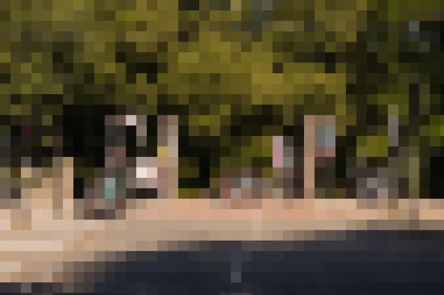 Sloterkade 90 H Amsterdam thumbnail 28