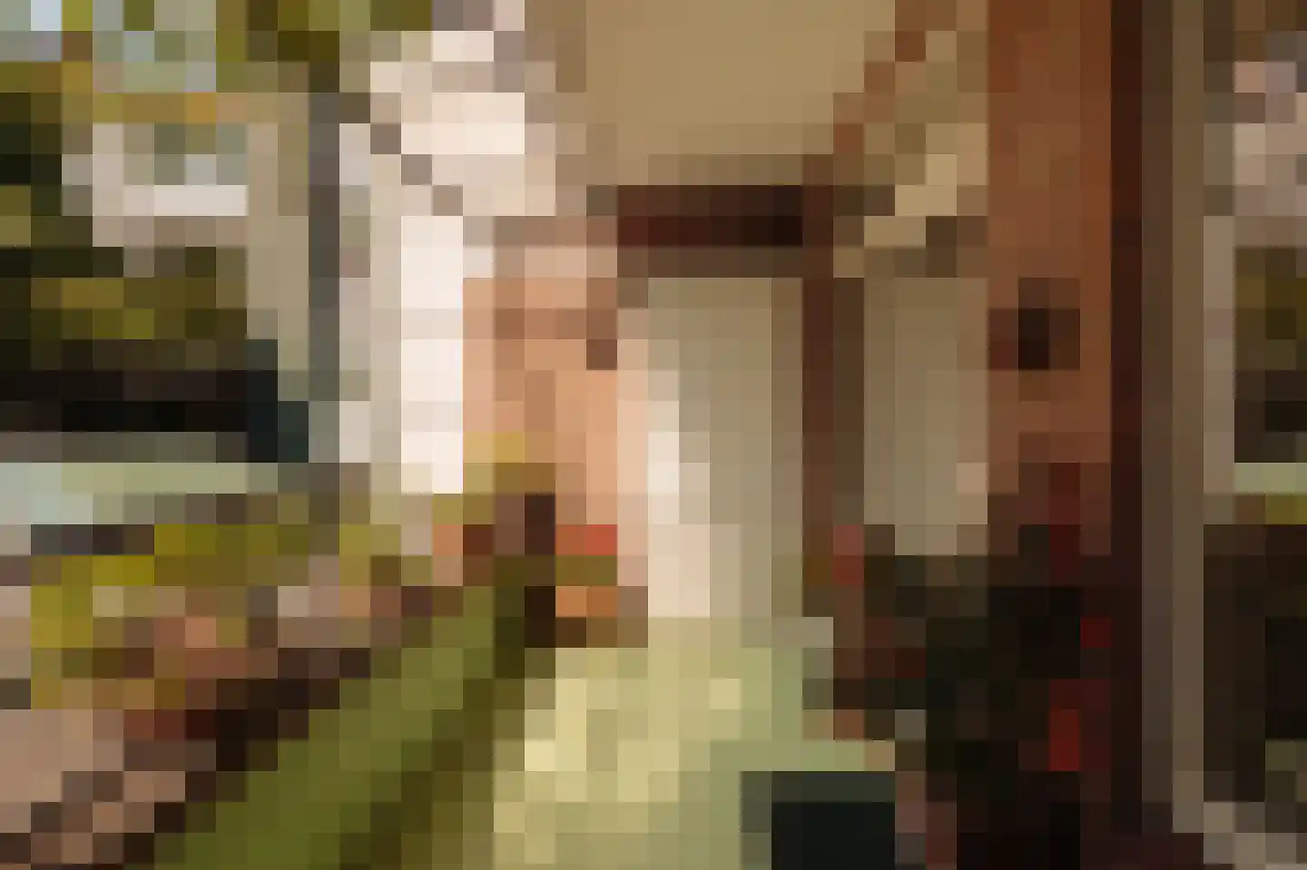 Sloterkade 90 H Amsterdam thumbnail 4