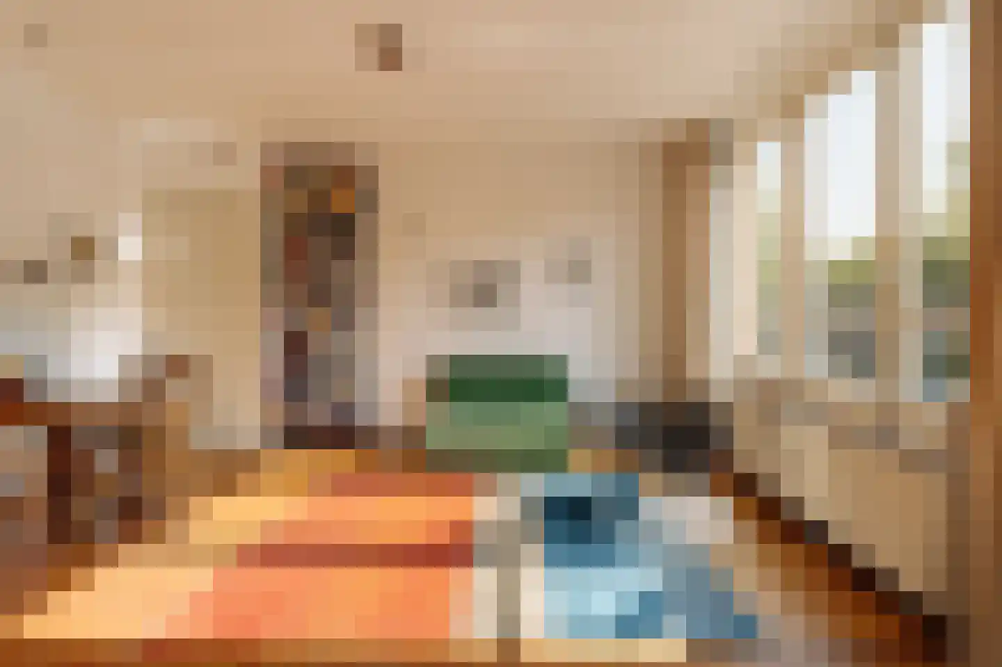 Sloterkade 90 H Amsterdam thumbnail 6