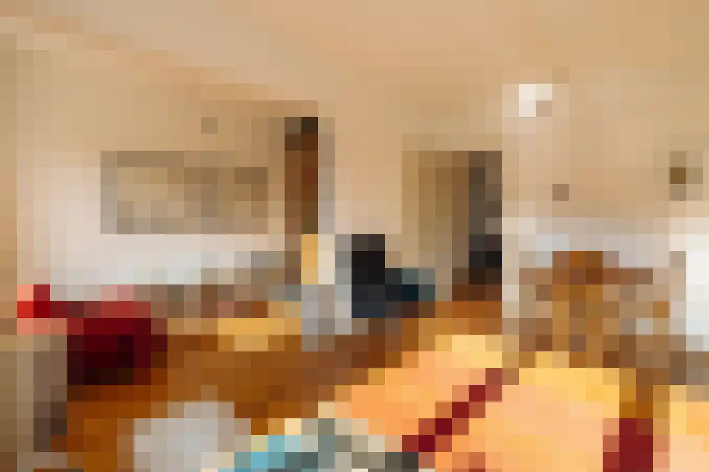 Sloterkade 90 H Amsterdam thumbnail 7