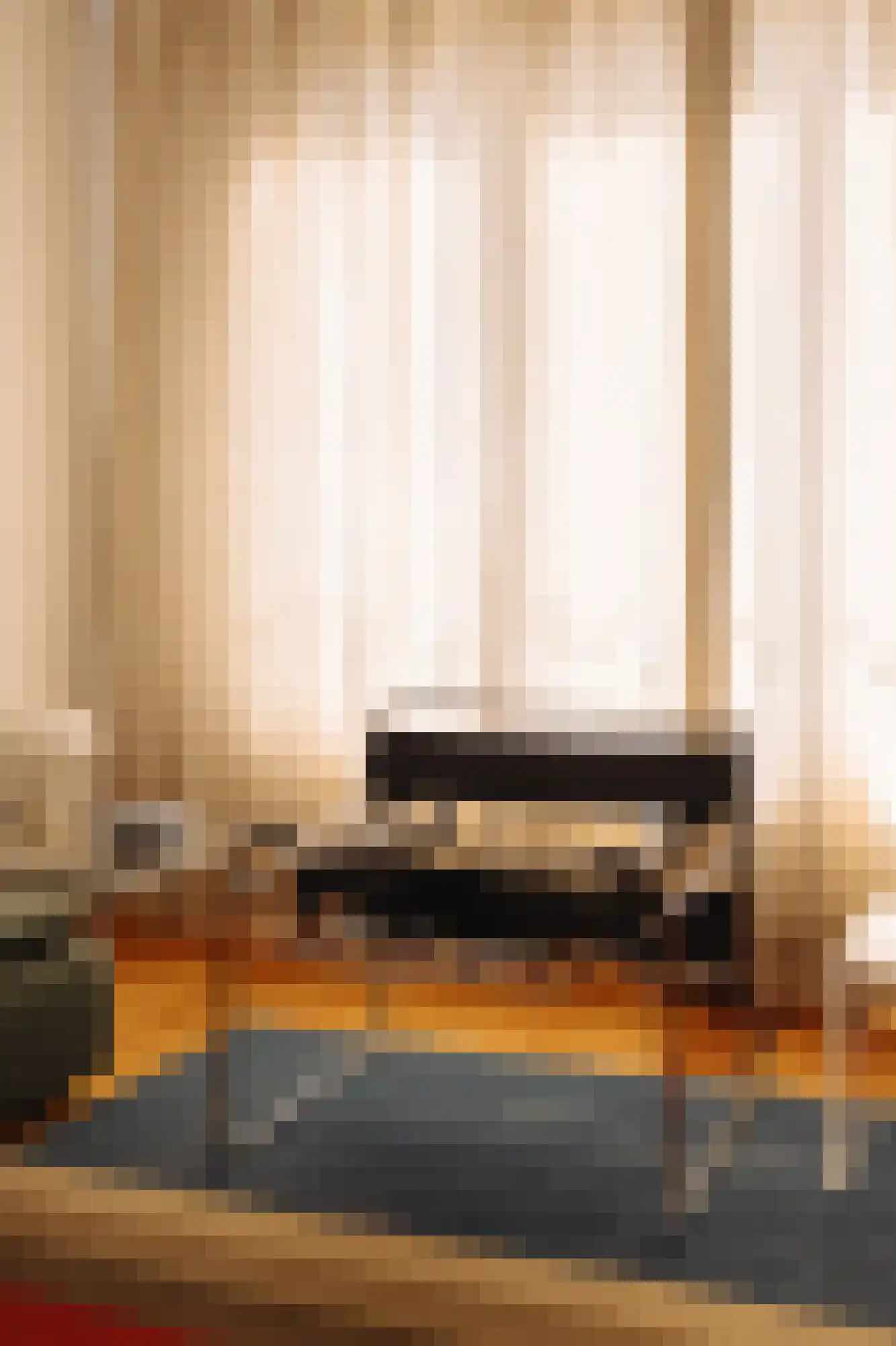 Sloterkade 90 H Amsterdam thumbnail 8