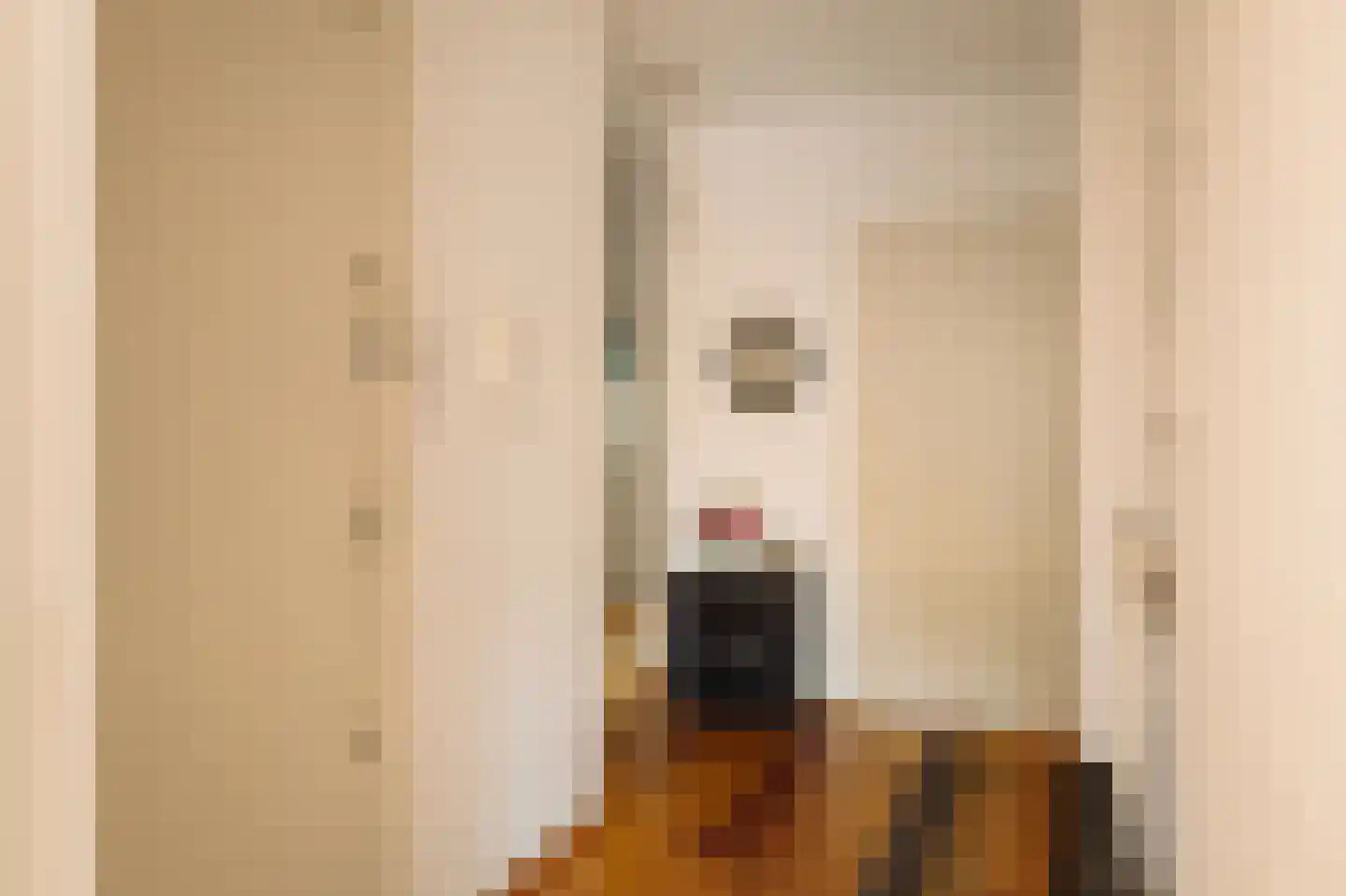 Sloterkade 90 H Amsterdam thumbnail 9
