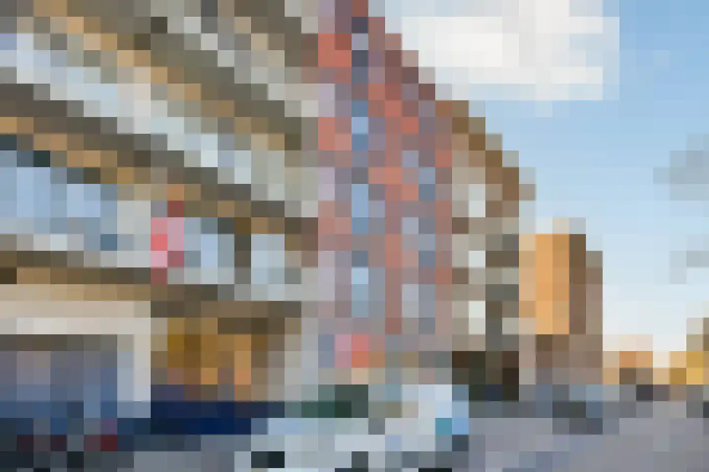 Sloterkade 99 Amsterdam