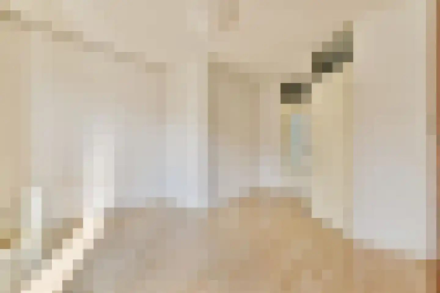 Sloterkade 99 Amsterdam thumbnail 10