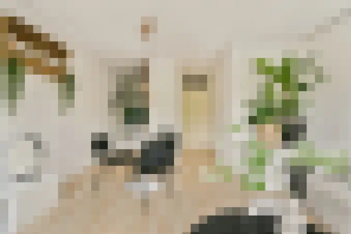 Sloterkade 99 Amsterdam thumbnail 11
