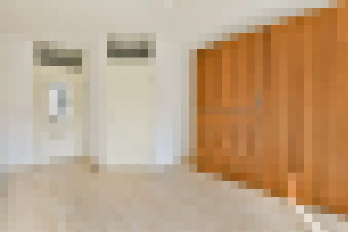 Sloterkade 99 Amsterdam thumbnail 11