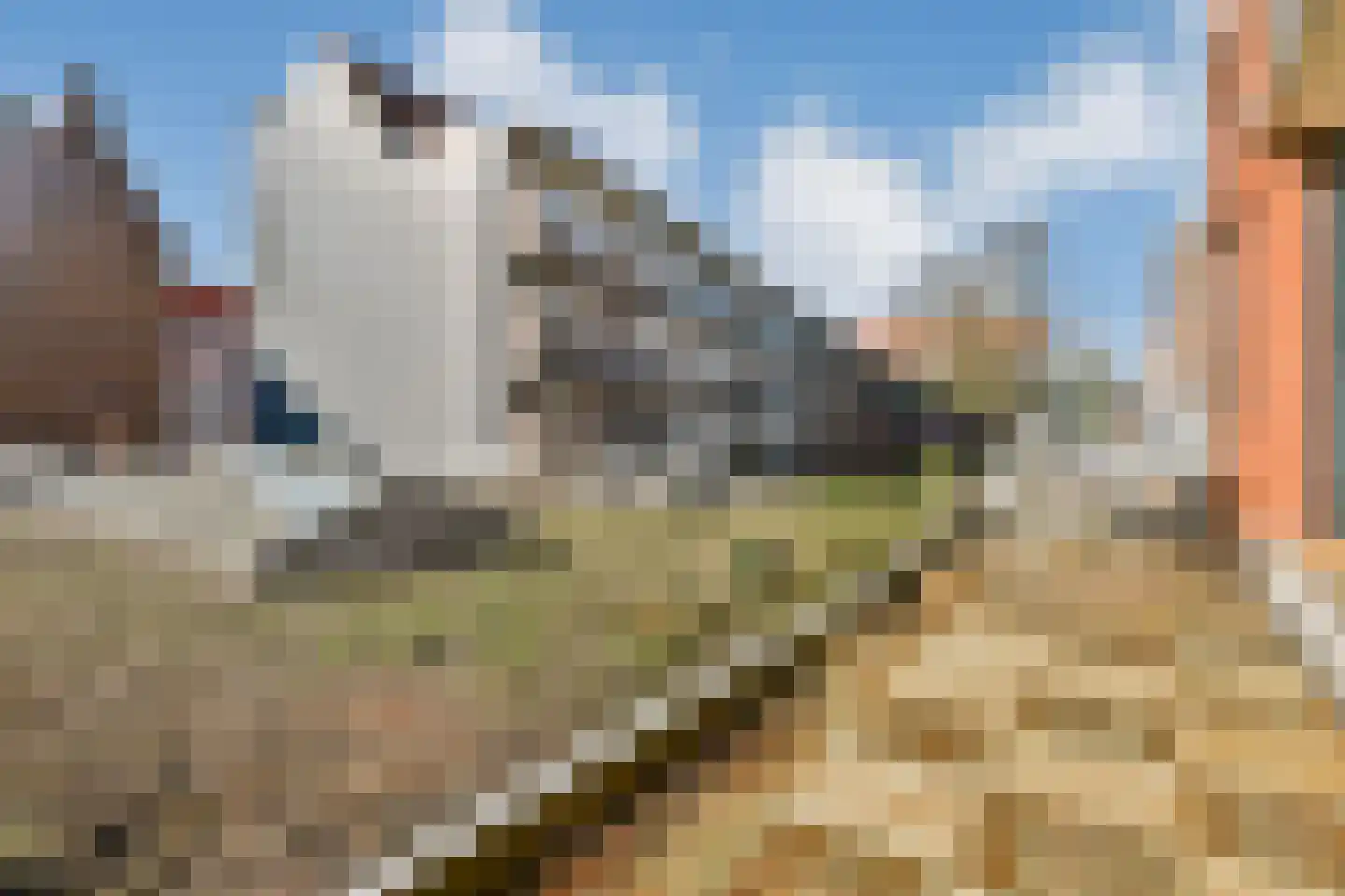 Sloterkade 99 Amsterdam thumbnail 12