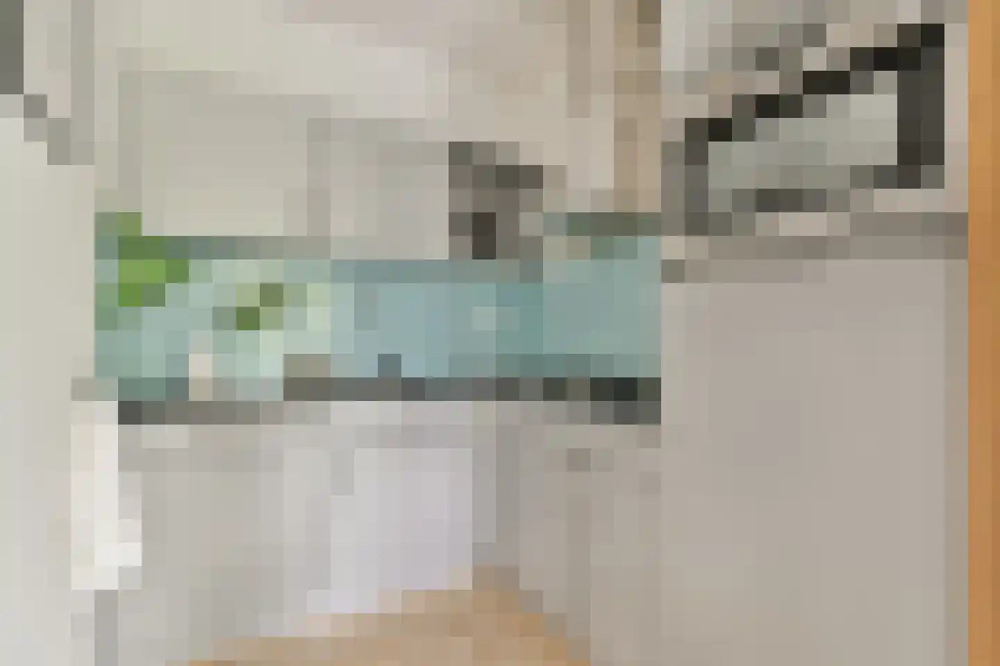 Sloterkade 99 Amsterdam thumbnail 12