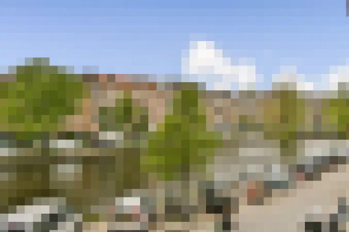 Sloterkade 99 Amsterdam thumbnail 13