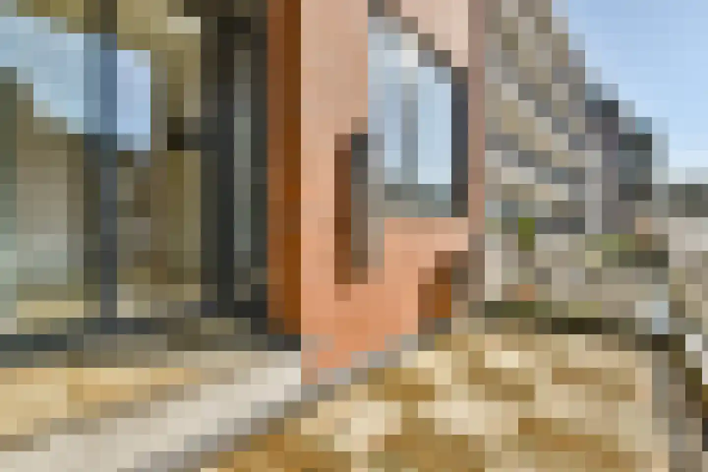 Sloterkade 99 Amsterdam thumbnail 13