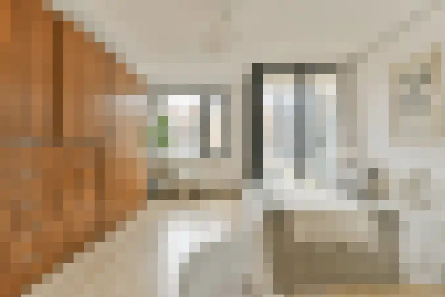 Sloterkade 99 Amsterdam thumbnail 15