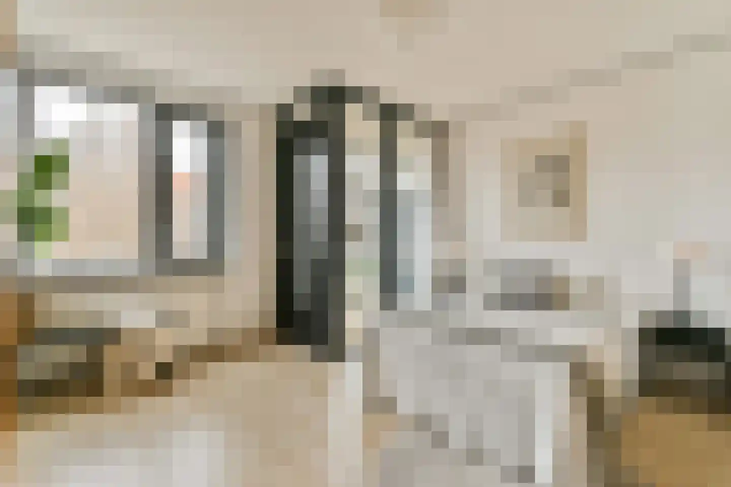 Sloterkade 99 Amsterdam thumbnail 16