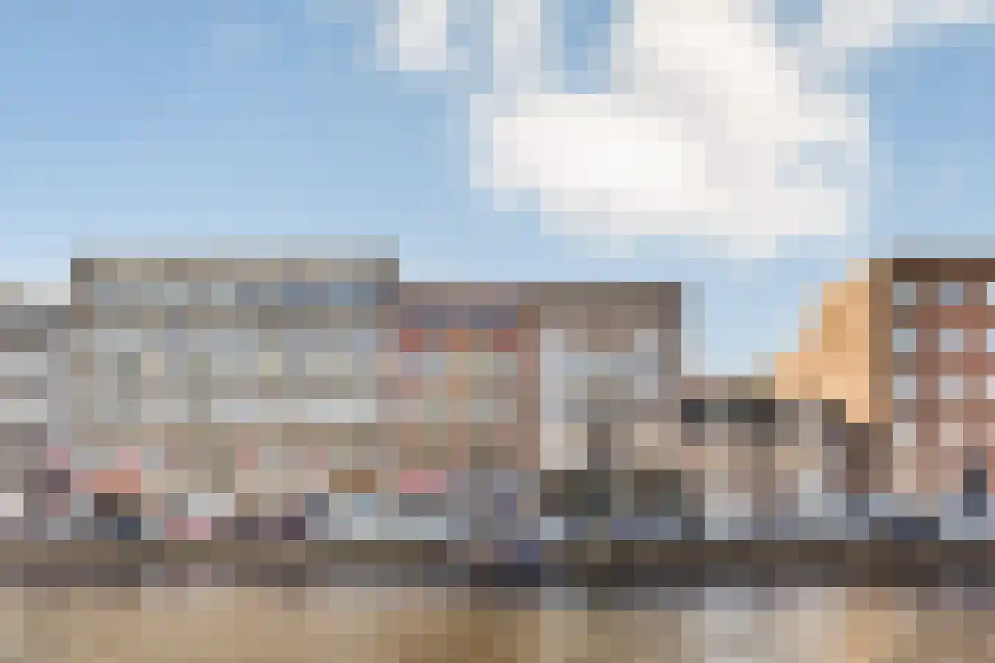 Sloterkade 99 Amsterdam thumbnail 16