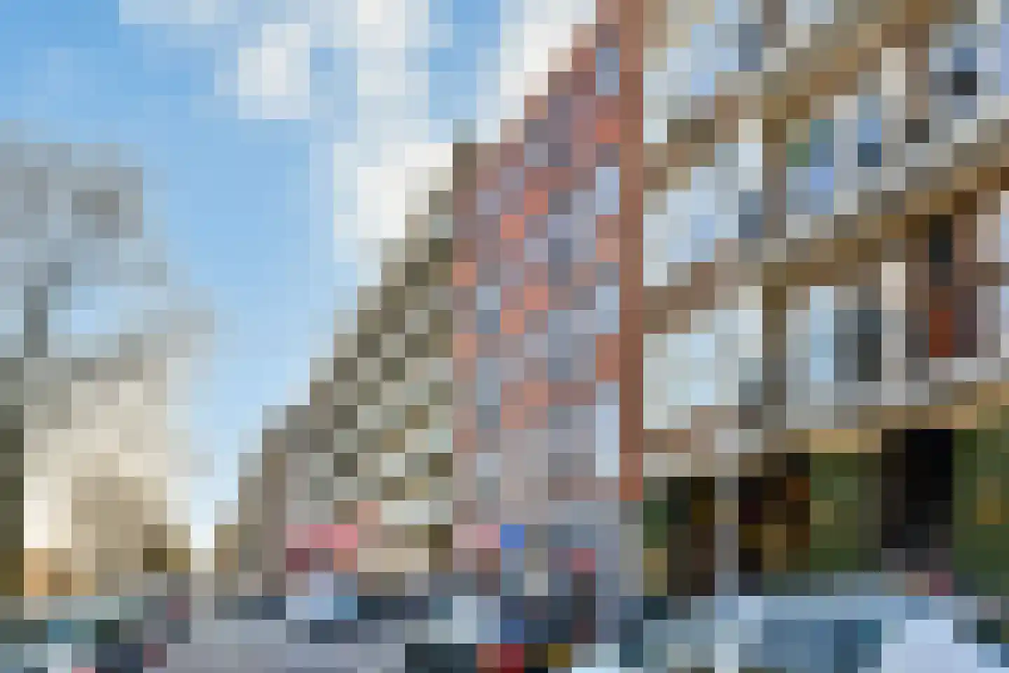 Sloterkade 99 Amsterdam thumbnail 17