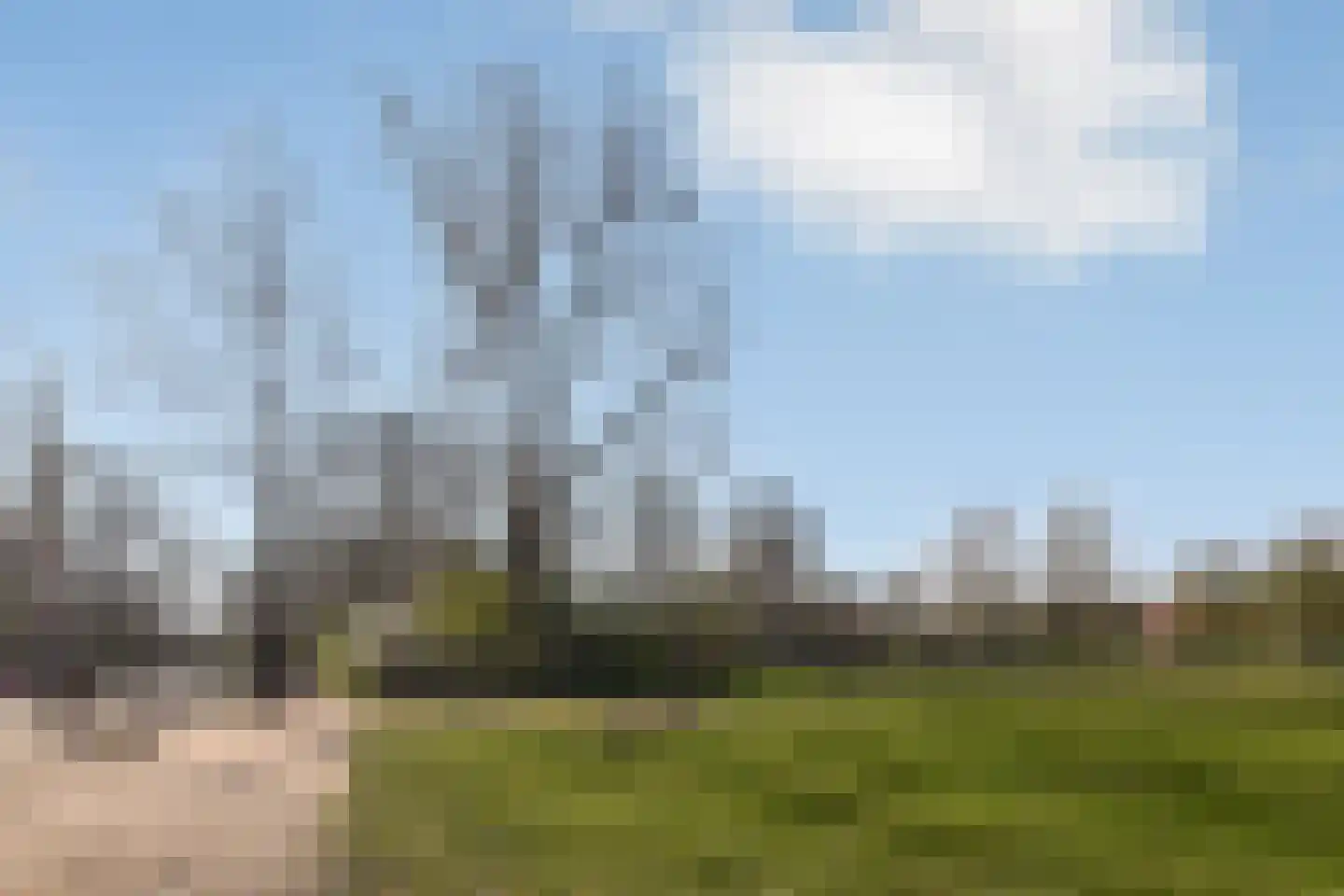 Sloterkade 99 Amsterdam thumbnail 18