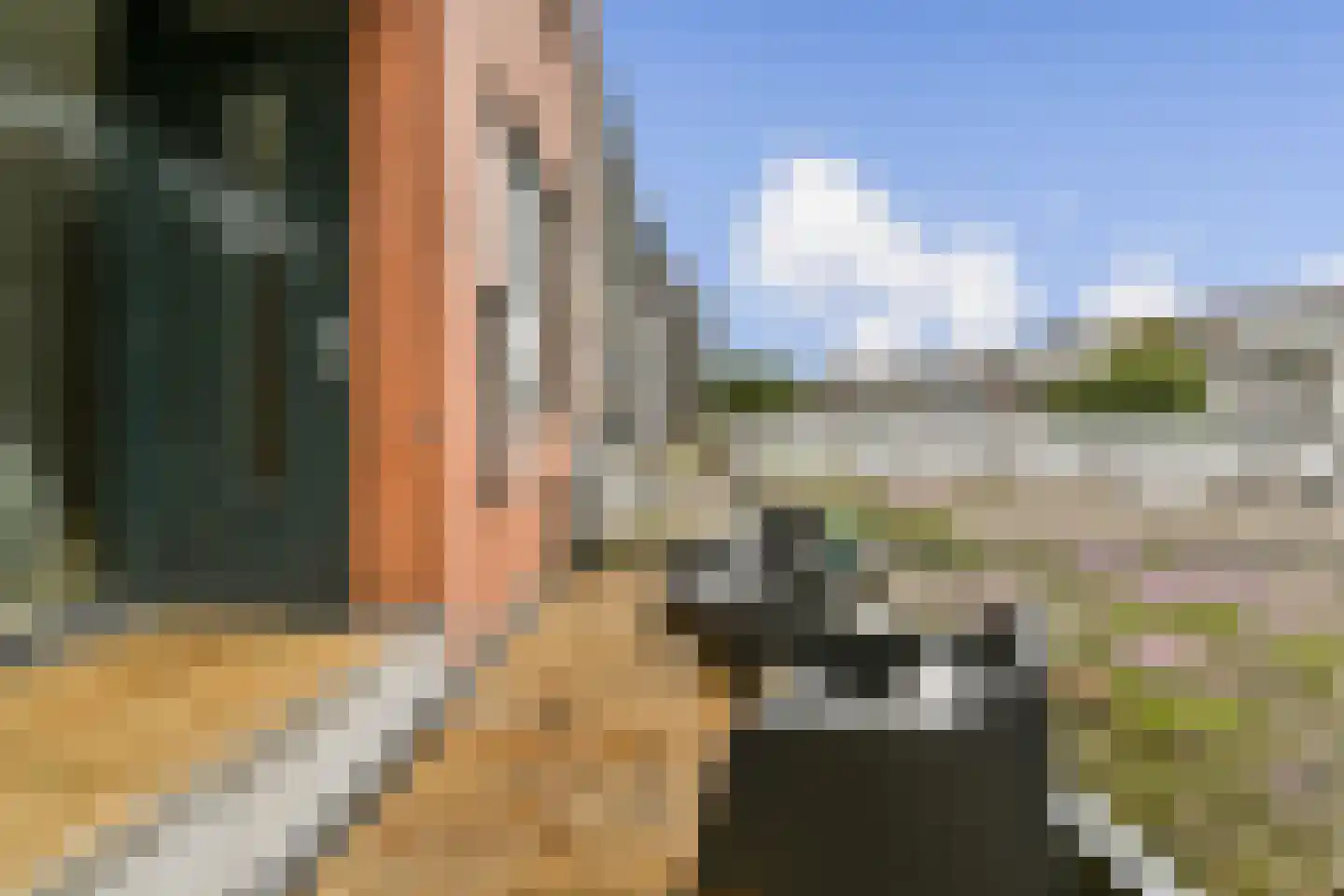 Sloterkade 99 Amsterdam thumbnail 19