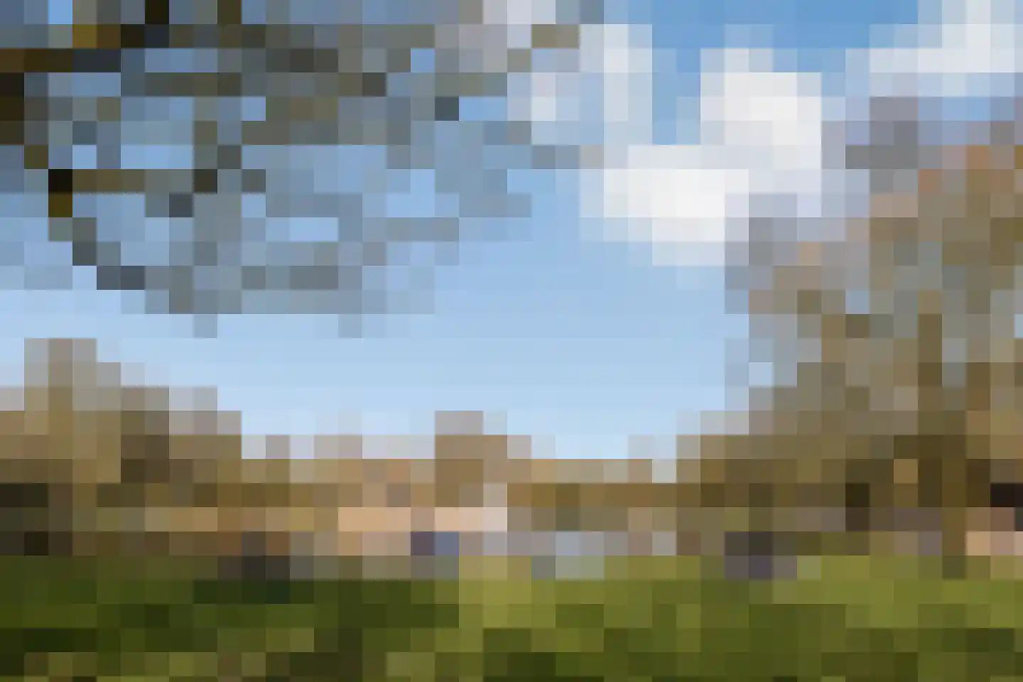Sloterkade 99 Amsterdam thumbnail 19