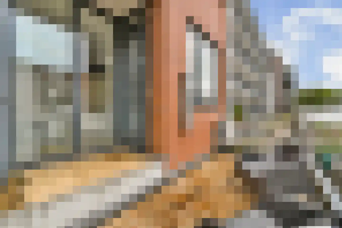 Sloterkade 99 Amsterdam thumbnail 20