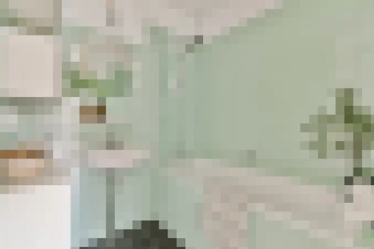 Sloterkade 99 Amsterdam thumbnail 21