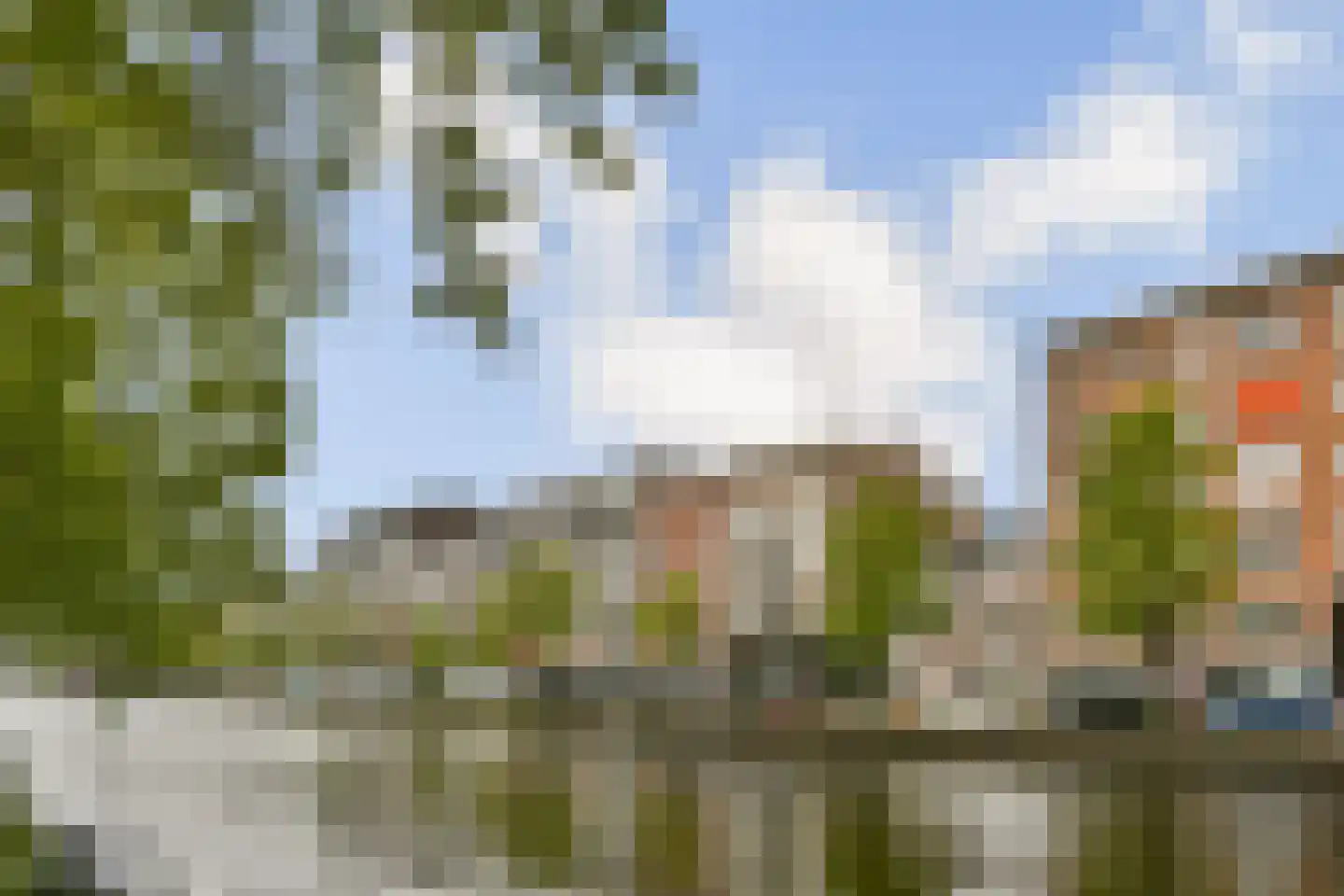 Sloterkade 99 Amsterdam thumbnail 23