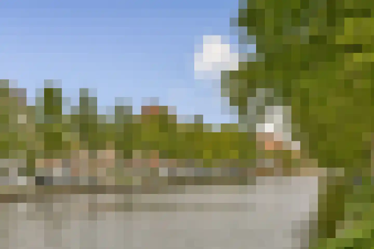 Sloterkade 99 Amsterdam thumbnail 24