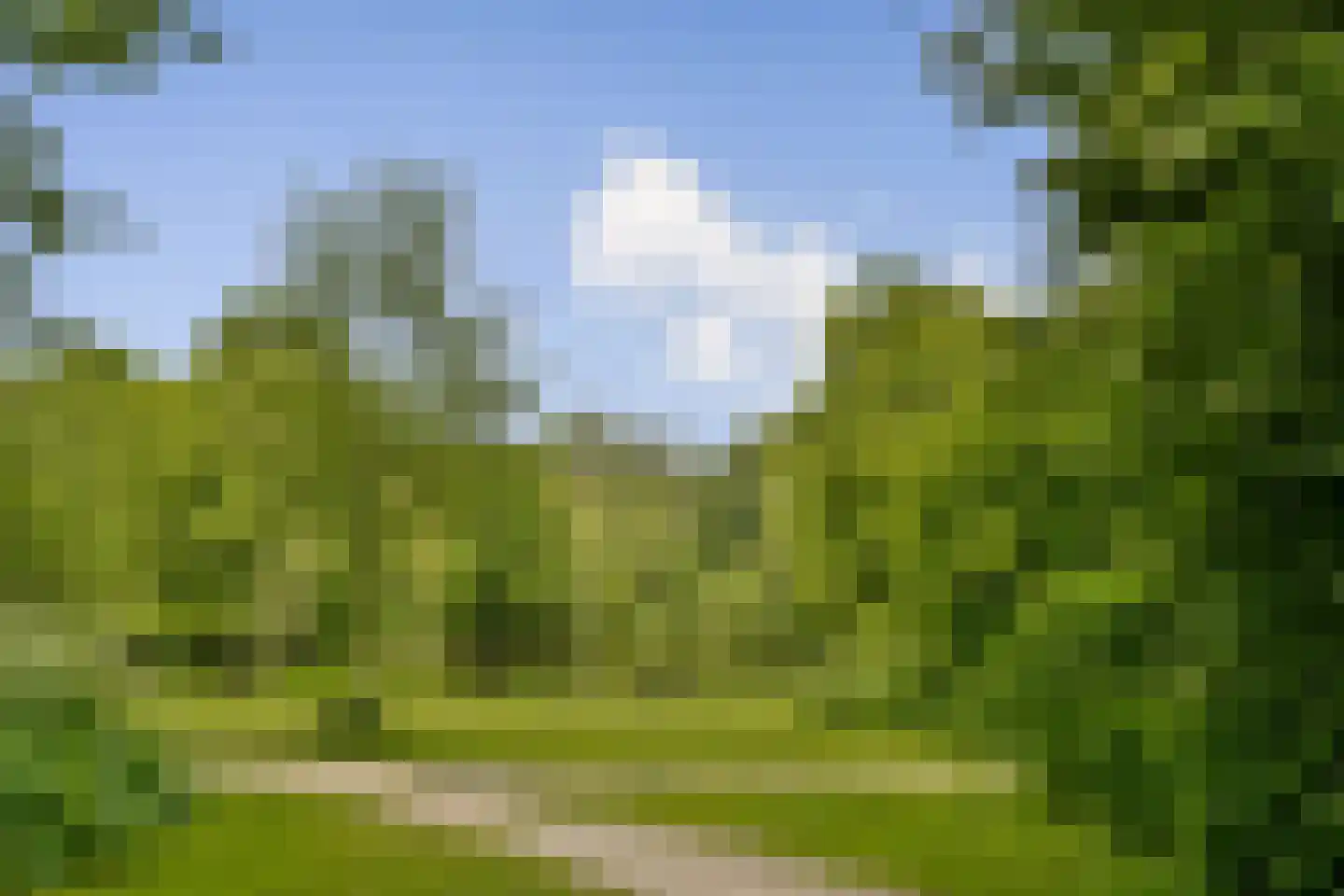 Sloterkade 99 Amsterdam thumbnail 25