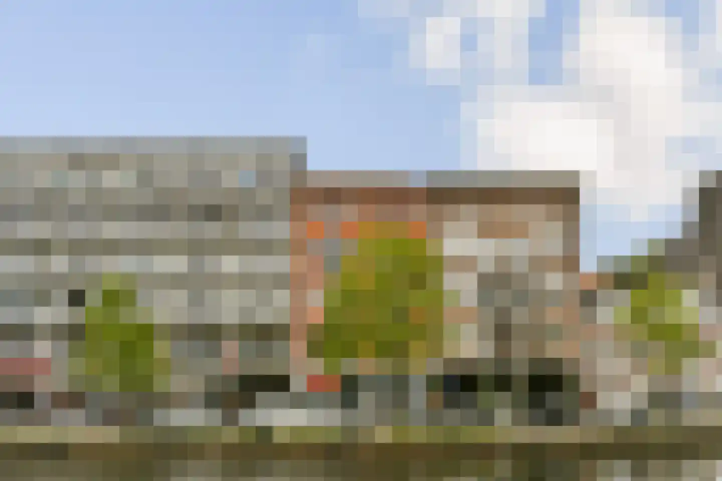 Sloterkade 99 Amsterdam thumbnail 26