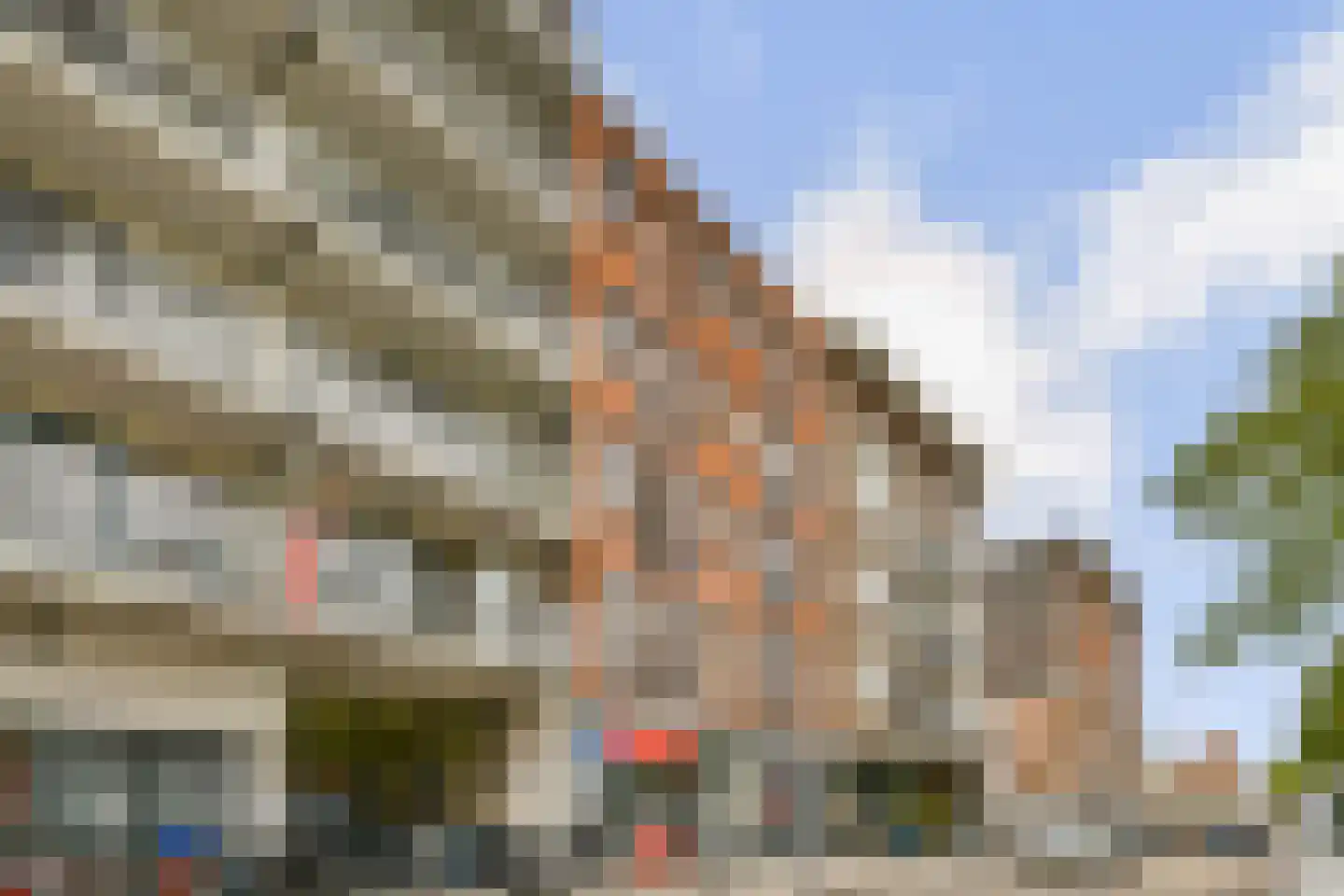 Sloterkade 99 Amsterdam thumbnail 27