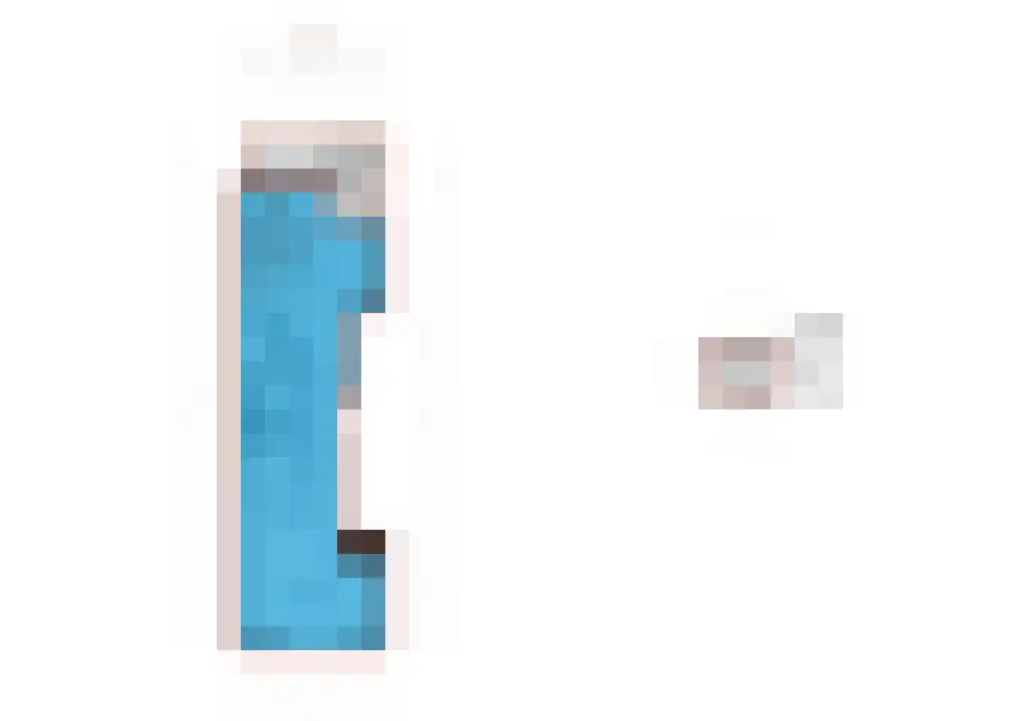 Sloterkade 99 Amsterdam thumbnail 30