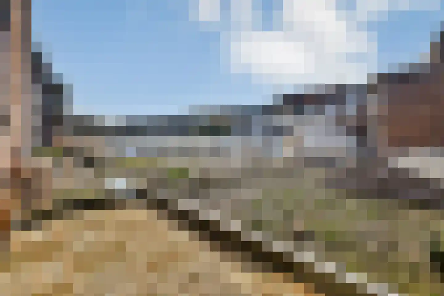 Sloterkade 99 Amsterdam thumbnail 4