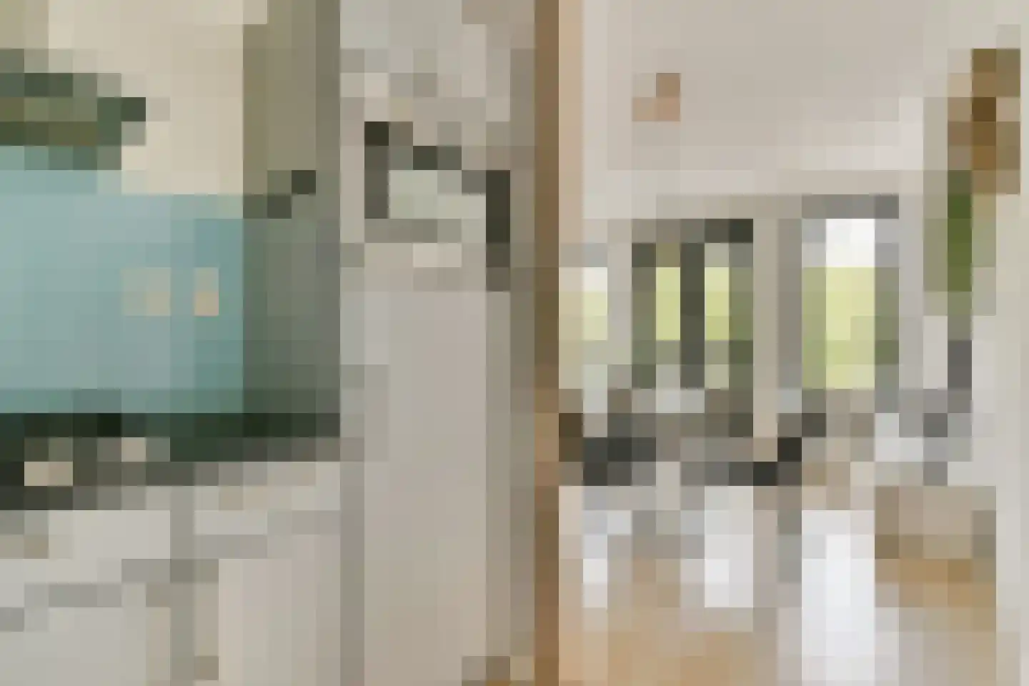 Sloterkade 99 Amsterdam thumbnail 4