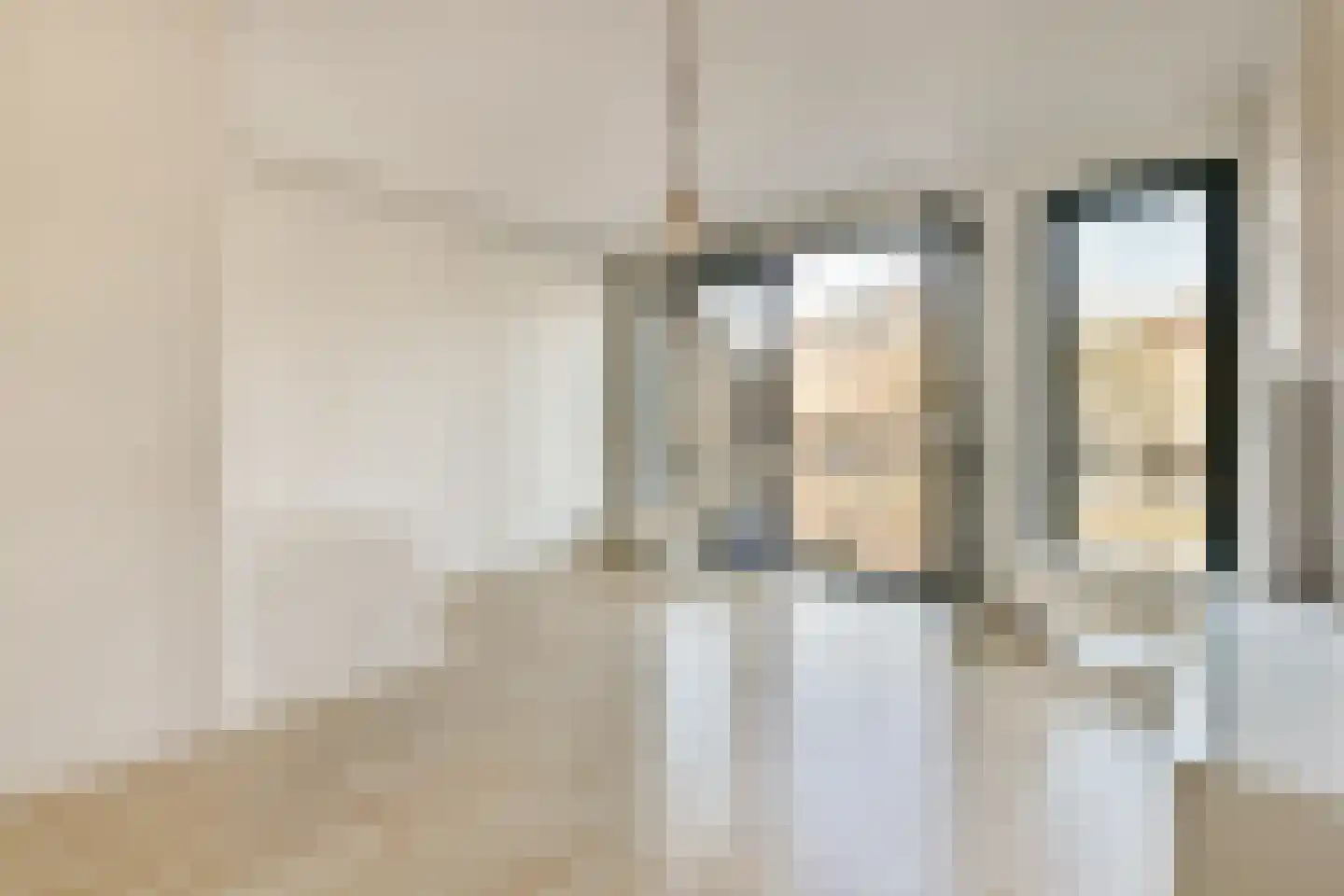 Sloterkade 99 Amsterdam thumbnail 5
