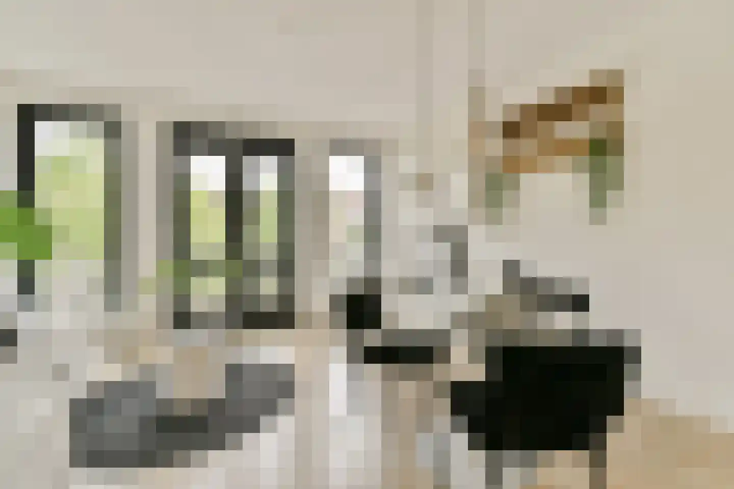 Sloterkade 99 Amsterdam thumbnail 5