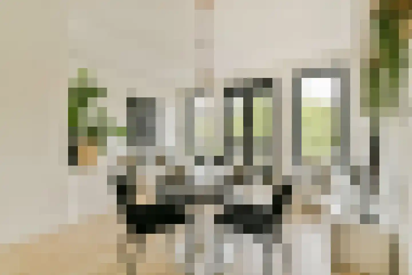 Sloterkade 99 Amsterdam thumbnail 6