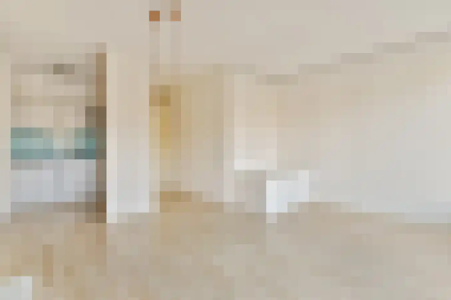 Sloterkade 99 Amsterdam thumbnail 6