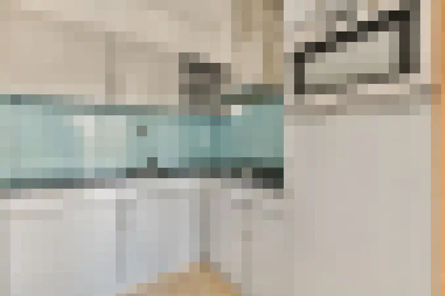 Sloterkade 99 Amsterdam thumbnail 7