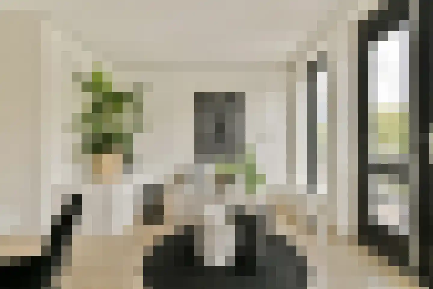 Sloterkade 99 Amsterdam thumbnail 7