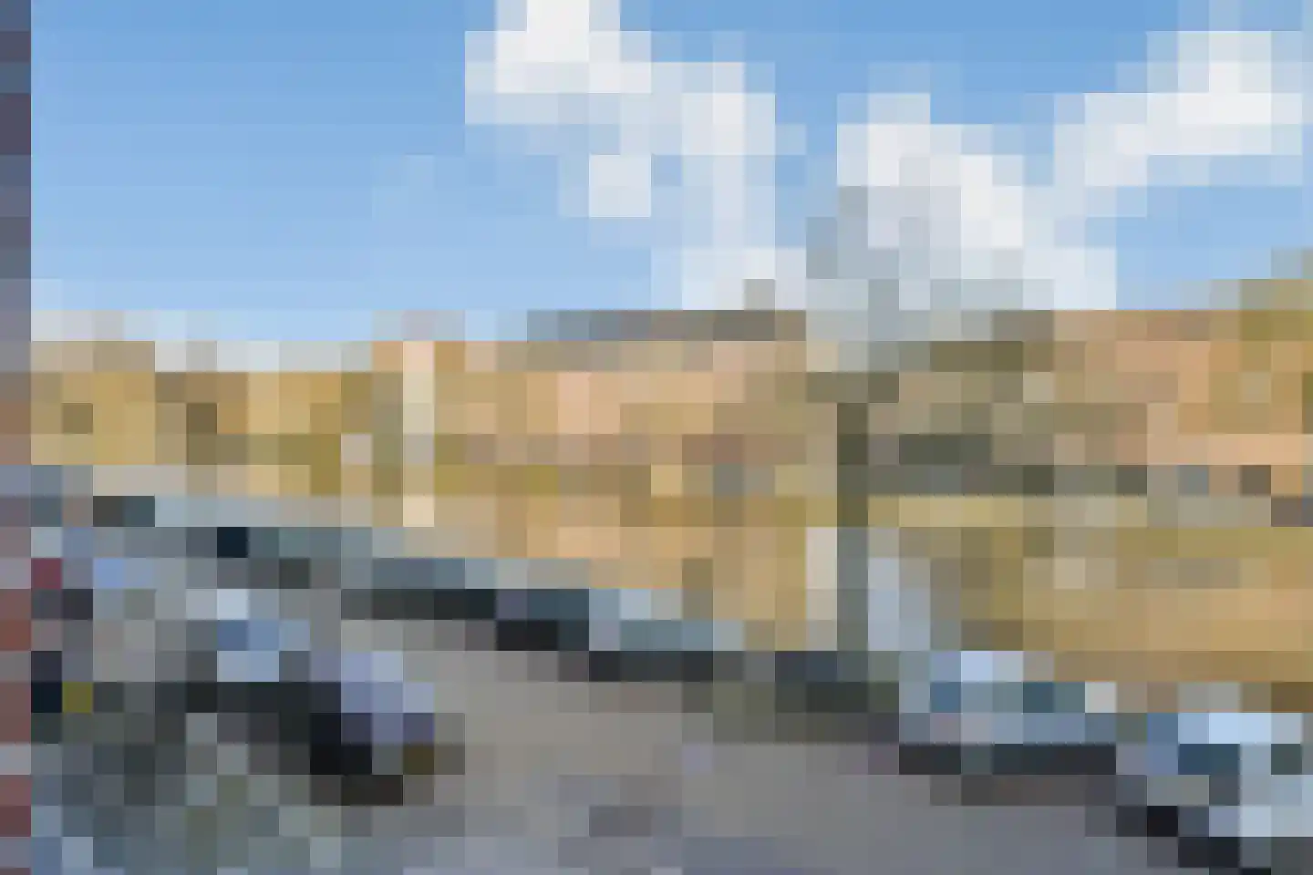 Sloterkade 99 Amsterdam thumbnail 8