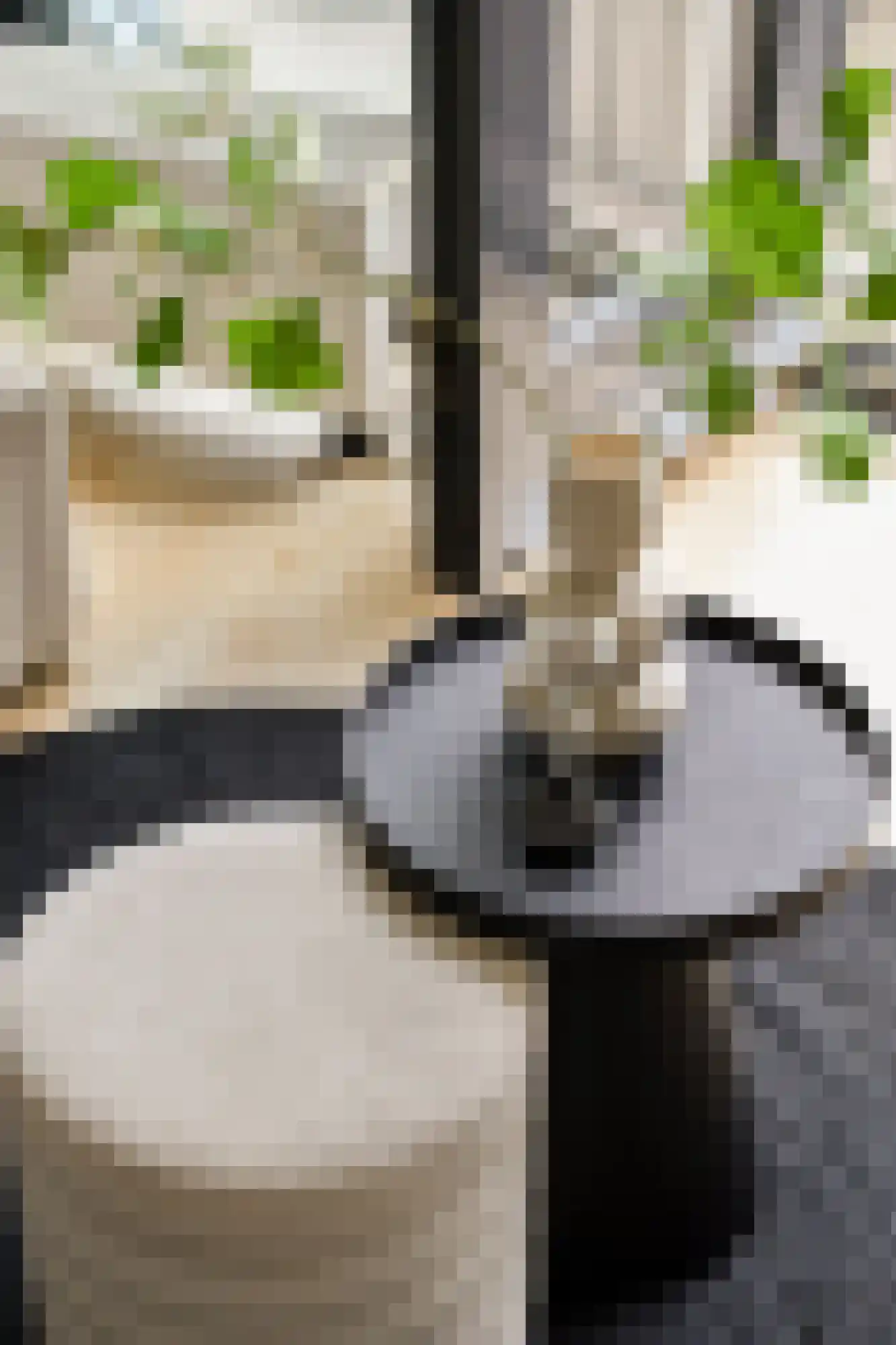 Sloterkade 99 Amsterdam thumbnail 9