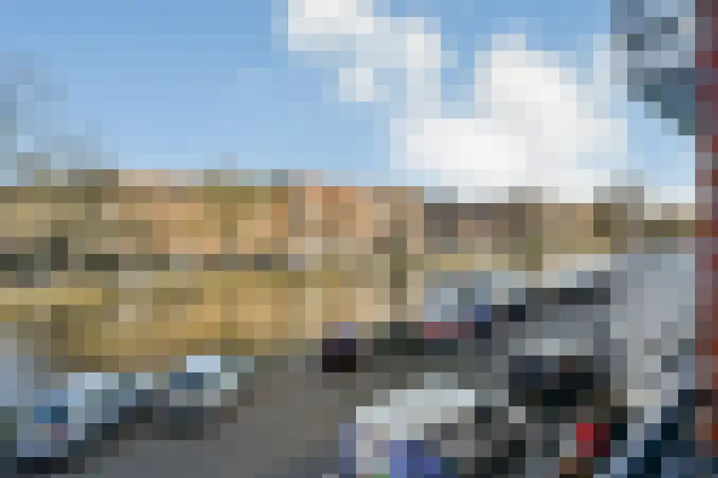 Sloterkade 99 Amsterdam thumbnail 9