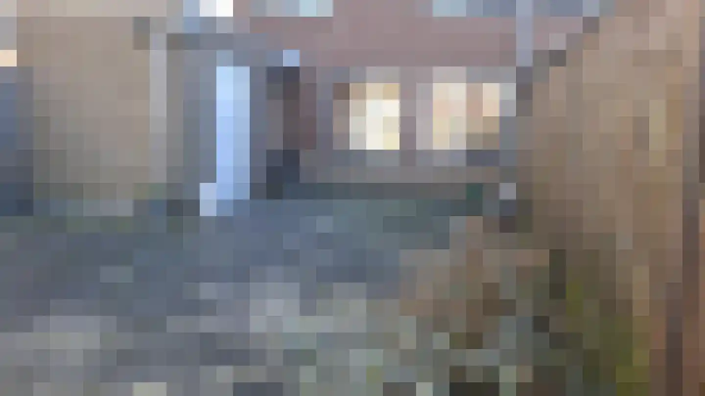 Slotermeer 15 Rotterdam thumbnail 10